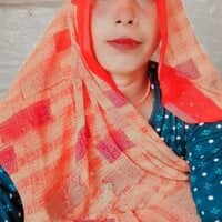 Xx_savita - Live now on Stripchat