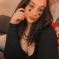 Shadow_Slut - Live now on Stripchat