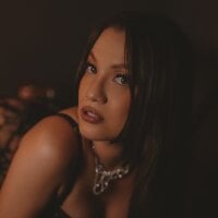 rachell_wiliams - Live now on Stripchat