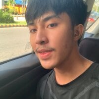 Urloverhardcock - Live now on Stripchat