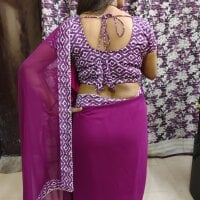 LovingPihu - Live now on Stripchat