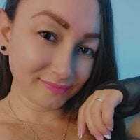 milly_sanchez - Live now on Stripchat