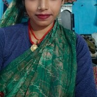 Queen_chayna - Live now on Stripchat