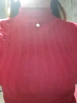 mymy06 - Live now on Stripchat