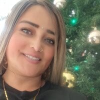 AlexadraJones3453 - Live now on Stripchat