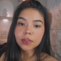 ambarina_r - Live now on Stripchat