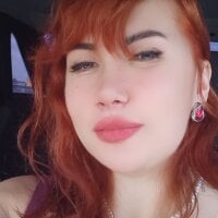 ROXOLANAA_SEXY - Live now on Stripchat