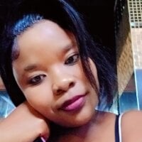 Monica-2701 - Live now on Stripchat