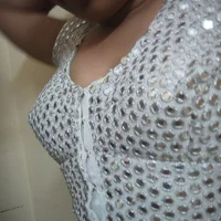cloudpush599 - Live now on Stripchat