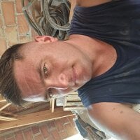 seloloko20 - Live now on Stripchat