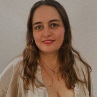 monalind220 - Live now on Stripchat