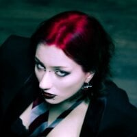 EliaRosee - Live now on Stripchat