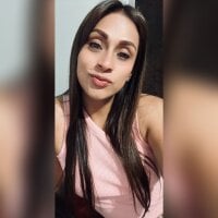 valeria_absurdah - Live now on Stripchat