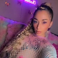 Chachou000 - Live now on Stripchat