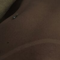 FadaPerigosa - Live now on Stripchat