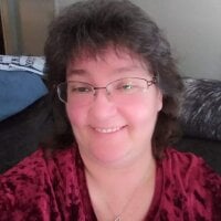 Buggy1965 - Live now on Stripchat