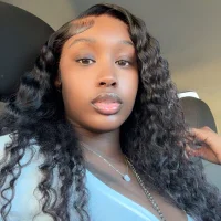 ToyaThick - Live now on Stripchat