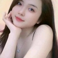 Niramiu - Live now on Stripchat