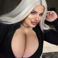 Eliaden - Live now on Stripchat