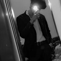 Cute_Lucky - Live now on Stripchat