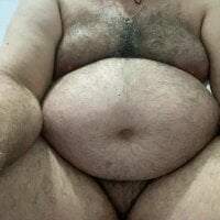 ANONIMO7735 - Live now on Stripchat