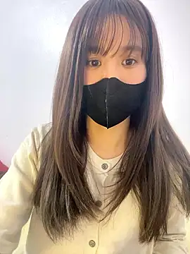 Dau_123 - Live now on Stripchat