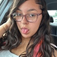babykalirose - Live now on Stripchat