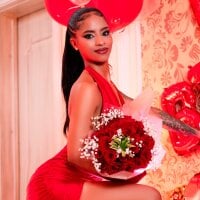 AnahisBennett - Live now on Stripchat