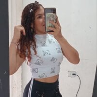 eemma_99 - Live now on Stripchat