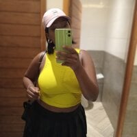 CuteBootyBae - Live now on Stripchat