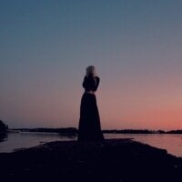 xbadwolf - Live now on Stripchat