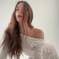 holyharlot - Live now on Stripchat