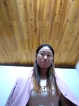 Dung_x - Live now on Stripchat