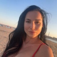 Roxana-Sexy - Live now on Stripchat