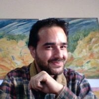 curiosillo83 - Live now on Stripchat