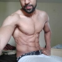fitbuddy1 - Live now on Stripchat