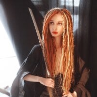 Roxy_Silver - Live now on Stripchat