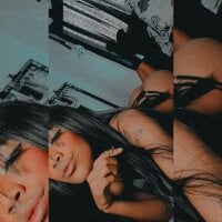 --Kenia - Live now on Stripchat