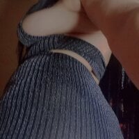 charmoutak_nada - Live now on Stripchat