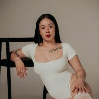 sofiaivanova - Live now on Stripchat