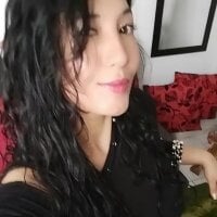 Roxanne_Ssummers - Live now on Stripchat