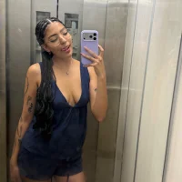 AnaisLabella - Live now on Stripchat