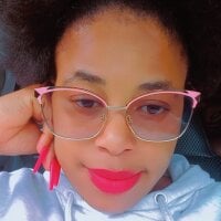 ClitorisBoobs - Live now on Stripchat