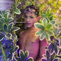 twink_royale18 - Live now on Stripchat