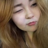 minji_snow - Live now on Stripchat