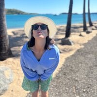 Beylly - Live now on Stripchat