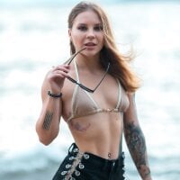 Cute_Foxy@xh - Live now on Stripchat