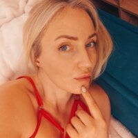 MonikaPinch_ - Live now on Stripchat