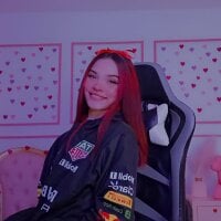 aurora_tp - Live now on Stripchat