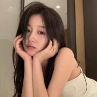 XueLi1902 - Live now on Stripchat